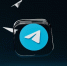 Власти Удмуртии попросили основателя Telegram снизить стоимость рекламы в мессенджере - Сусанин