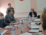 ИТОГИ НЕДЕЛИ