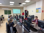 ИТОГИ НЕДЕЛИ