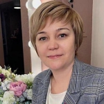 ИТОГИ НЕДЕЛИ