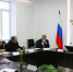 JPG Файл - ОМВД Удмуртской Республики
