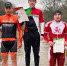 © Николай Крутилин - SportUR.Ru