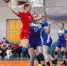 Светлана Альшанова - SportUR.Ru