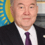 ТОП-5 европейских президентов - «долгожителей» - Деловой квадрат