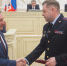 JPG Файл - ОМВД Удмуртской Республики