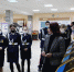 JPG Файл - ОМВД Удмуртской Республики