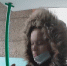 IMG-dfa2f8440256d9741d4d33c368ed05c3-V - УМВД по Ижевску 