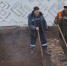 В Ижевске во все дома городка Строителей вернулось тепло - Сусанин