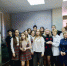 В следственном управлении для школьников организована экскурсия в зал истории следствия и криминалистики - Следственный комитет