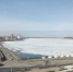 pav - Министерство природных ресурсов