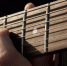 Музыкально-патриотический рок-концерт пройдёт в Ижевске - Сусанин