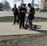 IMG_20220413_140616 - УМВД по Ижевску 