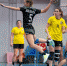 Светлана Альшанова - SportUR.Ru