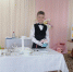 y7coV2tbKa4.jpg - Udmedu.Ru