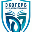 Экологический герб: знать, чтобы сохранить - Министерство природных ресурсов