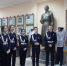 JPG Файл - ОМВД Удмуртской Республики