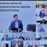Мониторинг работы всех систем жизнеобеспечения республики в период паводка осуществляется круглосуточно - Президент и Правительство УР