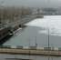 Паводковая обстановка на водных объектах 18.04.22 - Министерство природных ресурсов