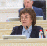 Госсовет Удмуртии обратится в Госдуму и Правительство России с предложением предусмотреть оплачиваемый больничный для родителей учеников начальных классов на время карантина в школе - Государственный Совет УР