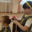 IMG-10edde750b0424ea471d6ec7d3a09b61-V.jpg - Udmedu.Ru