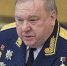 После Донбасса: генерал Шаманов назвал следующую цель спецоперации - Сусанин