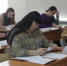 wG6PadEJWyXvWCoLQQB0ViqNFwhVC9BaZVILWXlFefikucWeEnsNmIwiXidl-1QjPUGWVB3ppuS-TdyzjZhqYqrC.jpg - Udmedu.Ru