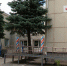 605 предприятий Удмуртии готовы принять вынужденных переселенцев с Донбасса - Моя Удмуртия