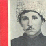 Кто прячется за названиями некоторых ижевских улиц? Часть вторая - Деловой квадрат