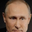 Владимир Путин призвал бизнес активнее подключиться к совместным проектам с Китаем - Деловой квадрат