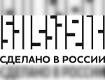 ИТОГИ НЕДЕЛИ