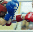 © Михаил Бормин - SportUR.Ru