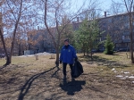 Итоги недели