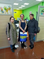 Итоги недели
