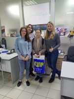 Итоги недели
