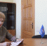 До старта электронного предварительного голосования «Единой России» осталось меньше месяца - Единая Россия