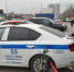 В Ижевске прошло профилактическое мероприятие, направленное на соблюдение ПДД водителями велосипедов и средств индивидуальной мобильности - ГИБДД