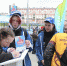 Около одной тысячи открыток с поздравлениями Галины Кулаковой с днем рождения написали жители Удмуртии - Единая Россия