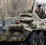 Военные Парады 9 мая пройдут в 28 городах России - Сусанин