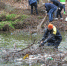 IMG-1439 - Министерство природных ресурсов