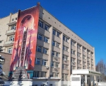 ИТОГИ НЕДЕЛИ