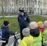 IMG-fbbb8c14b653a79bbf3118306413f64e-V - УМВД по Ижевску 