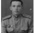 Белов Александр Семенович (1913–1989) - Удмуртский федеральный исследовательский центр УрО РАН