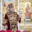 10 мая митрополит Ижевский и Удмуртский Викторин отметил свой день рождения - Ижевская и Удмуртская епархия