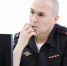 JPG Файл - ОМВД Удмуртской Республики