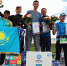 ©  ВФЛА - SportUR.Ru