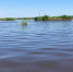 На Каме в районе Сарапула начал повышаться уровень воды - Сусанин
