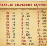 Завтра, 24 мая, отмечаем День славянской письменности - Деловой квадрат