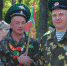 ​27 и 28 мая в Ижевске отметят День пограничника - Информационно-аналитическое управление г. Ижевск
