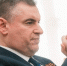 Слуцкий стал председателем ЛДПР - Сусанин