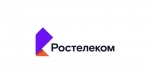 ИТОГИ НЕДЕЛИ